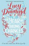 The year of taking chances par Diamond