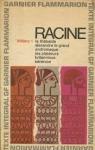 Racine : Thtre complet, tome 1 par Racine