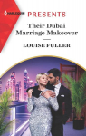 Their Dubai Marriage Makeover par Fuller
