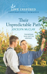 Their Unpredictable Path par McClay