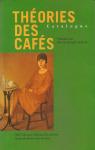 Théories des cafés, tome 2 : Catalogue  par Lemaire