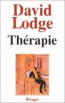 Thrapie par Lodge
