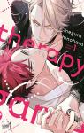 Therapy game, tome 1 par Hinohara