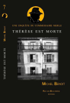 Thrse est morte par Benoit (IV)