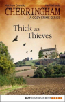 Thick as Thieves par Costello