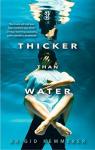 Thicker Than Water par Kemmerer