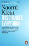 This changes everything : Capitalism vs. The Climate par Klein