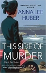This Side of Murder par Huber