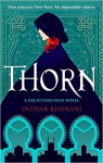 Thorn par Khanani