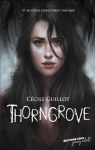 Thorngrove par Guillot