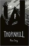 Thornhill par Smy