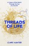 Threads of Life par Hunter