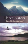Three Sisters, tome 6 : Par delà les apparences par Mariller