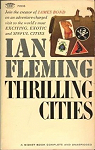 Les villes lectriques par Fleming