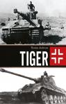 Tiger par Anderson