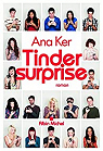 Tinder surprise par Ker