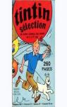 tintin Slection n 1 par Tintin
