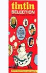 Tintin Sélection n°10 par Tintin