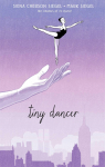 Tiny dancer par Siegel