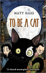 To Be A Cat par Haig