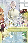 To your eternity, tome 3 par Oima