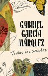 Todos los cuentos par Garcia Marquez