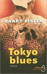 Tokyo blues par Eisler