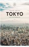 Tokyo : Petit atlas hdoniste par Fleuri