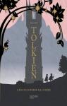 Tolkien : Encyclopdie Illustre par Day