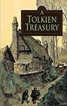 A Tolkien treasury par Press