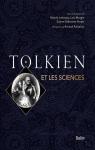Tolkien et les sciences par Lehoucq