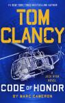 Tom Clancy Code of Honor par Cameron