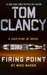 Tom Clancy Firing Point par Maden