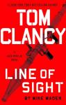 Tom Clancy Line of Sight par Maden