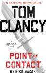 Tom Clancy Point of Contact par Maden