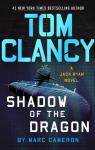 Tom Clancy Shadow of the Dragon par Cameron