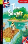 Tom Sawyer par Culleton