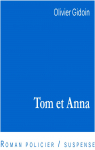Tom et Anna par 