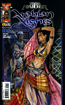 Tomb Raider: Arabian Nights par Tan