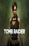 Tomb Raider - Les 20 ans d'une icne  par Huginn & Muninn