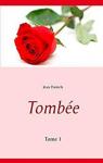 Tombe, tome 1