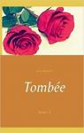 Tombe, tome 3