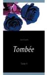 Tombe, tome 4