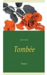 Tombe, tome 5