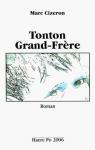 Tonton Grand-Frre par Cizeron