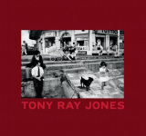 Tony Ray-Jones par Parr