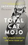 Total cat Mojo par Galaxy