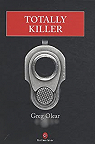 Totally killer par Franois Happe - traducteur