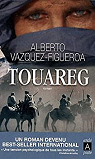 Touareg par Vazquez-Figueroa
