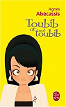 Toubib or not toubib par Abécassis